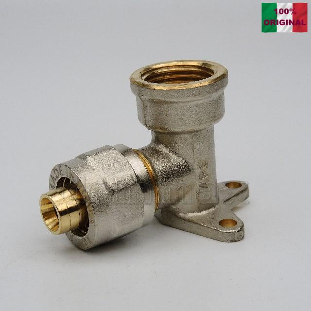 754L ����� ������� 16 x 1/2"� (�����) ������ ��������� APE ���� 238,7 ��� / ������ � ���