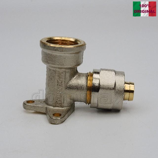 754L ����� ������� 16 x 1/2"� (�����) ������ ��������� APE ���� 238,7 ��� / ������ � ���