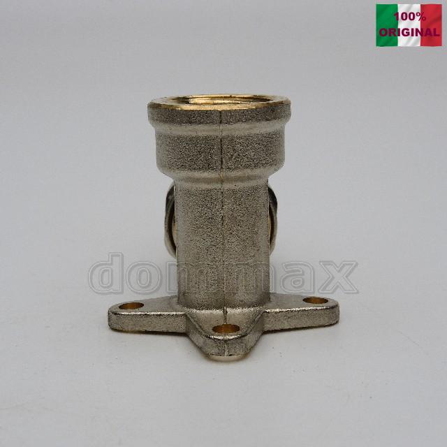 754L ����� ������� 16 x 1/2"� (�����) ������ ��������� APE ���� 238,7 ��� / ������ � ���