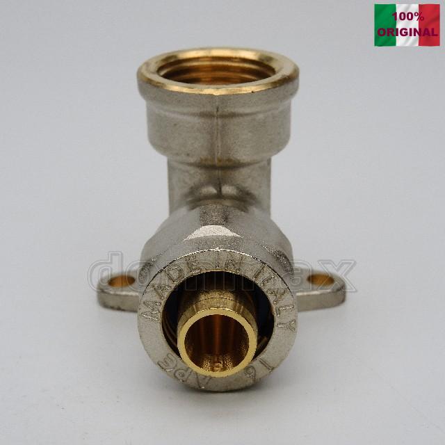 754L ����� ������� 16 x 1/2"� (�����) ������ ��������� APE ���� 238,7 ��� / ������ � ���