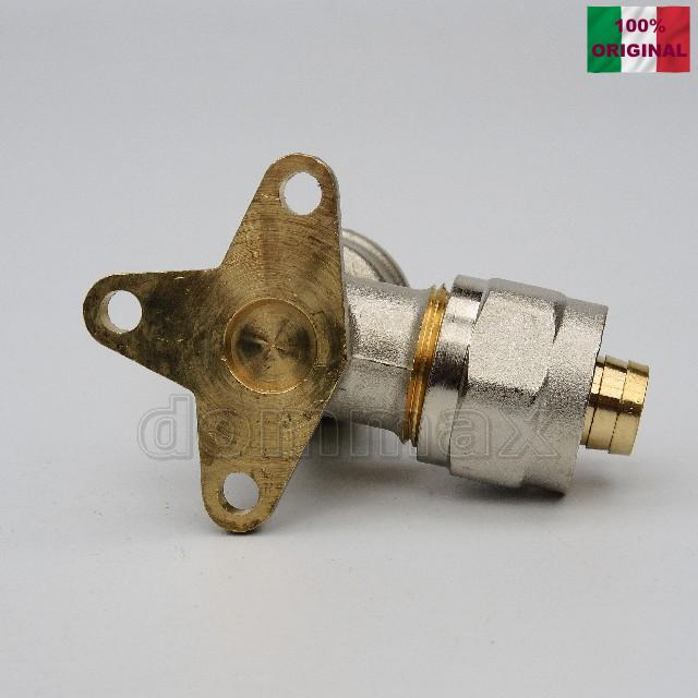 754L ����� ������� 16 x 1/2"� (�����) ������ ��������� APE ���� 238,7 ��� / ������ � ���