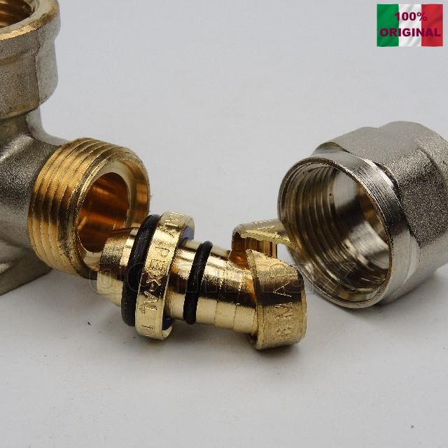 754L ����� ������� 16 x 1/2"� (�����) ������ ��������� APE ���� 238,7 ��� / ������ � ���