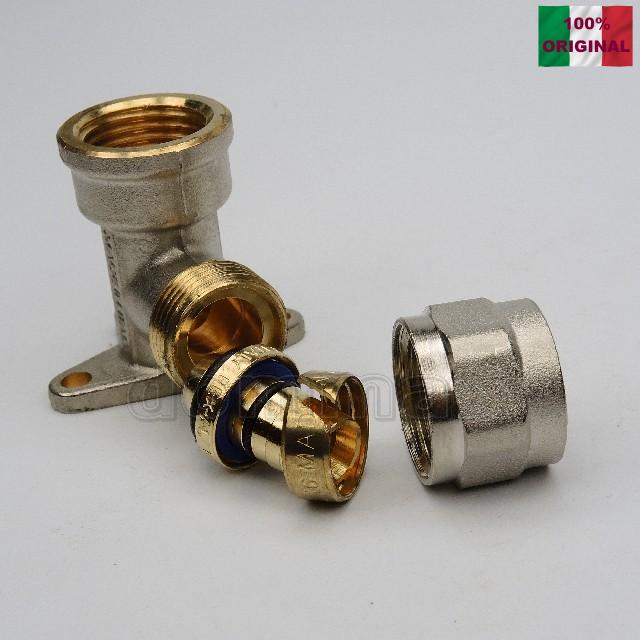 754L ����� ������� 16 x 1/2"� (�����) ������ ��������� APE ���� 238,7 ��� / ������ � ���