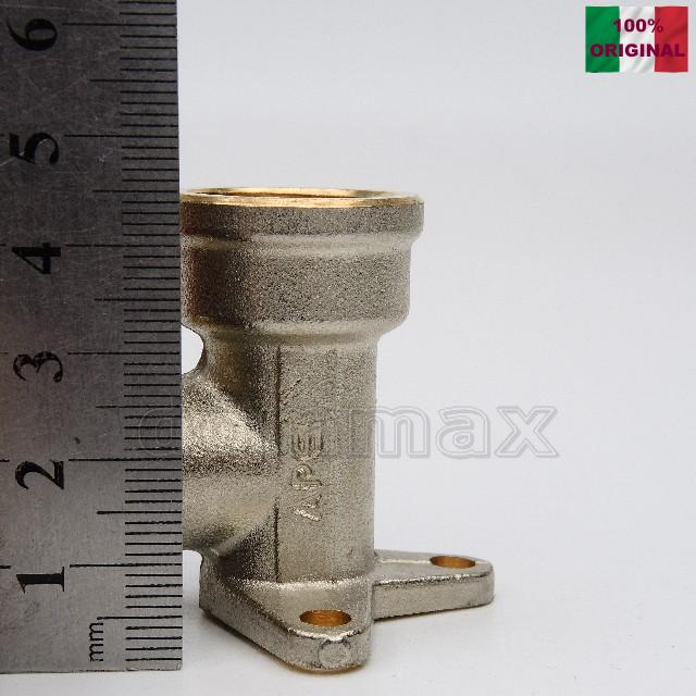 754L ����� ������� 16 x 1/2"� (�����) ������ ��������� APE ���� 238,7 ��� / ������ � ���