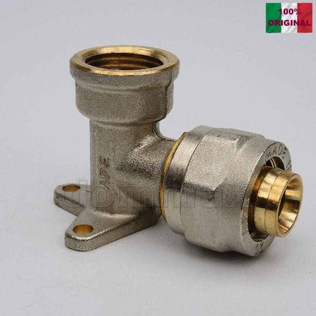 754L ����� ������� 20 x 1/2"� (�����) ������ ��������� APE ���� 238,7 ��� / ������ � ���
