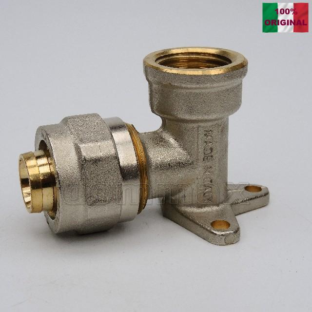 754L ����� ������� 20 x 1/2"� (�����) ������ ��������� APE ���� 238,7 ��� / ������ � ���