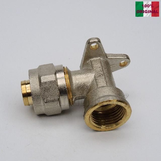 754L ����� ������� 20 x 1/2"� (�����) ������ ��������� APE ���� 238,7 ��� / ������ � ���