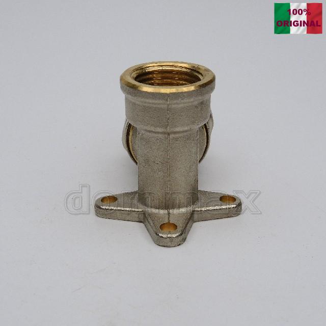 754L ����� ������� 20 x 1/2"� (�����) ������ ��������� APE ���� 238,7 ��� / ������ � ���