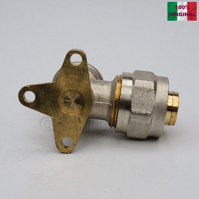 754L ����� ������� 20 x 1/2"� (�����) ������ ��������� APE ���� 238,7 ��� / ������ � ���