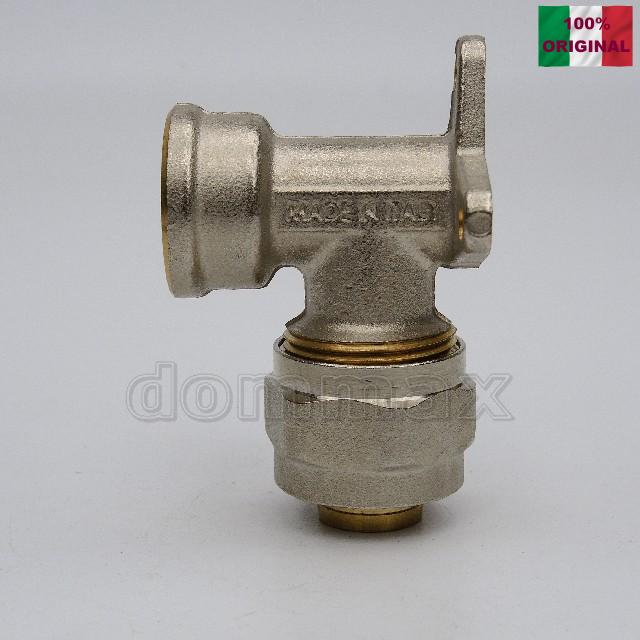754L ����� ������� 20 x 1/2"� (�����) ������ ��������� APE ���� 238,7 ��� / ������ � ���