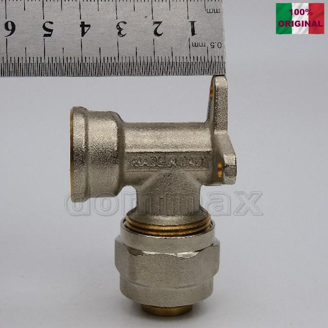 754L ����� ������� 20 x 1/2"� (�����) ������ ��������� APE ���� 238,7 ��� / ������ � ���