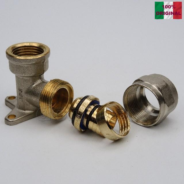 754L ����� ������� 20 x 1/2"� (�����) ������ ��������� APE ���� 238,7 ��� / ������ � ���