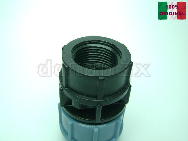 1004 ����� �� 25 x 1"� Unidelta ���� 73,9 ��� / ������ � ���