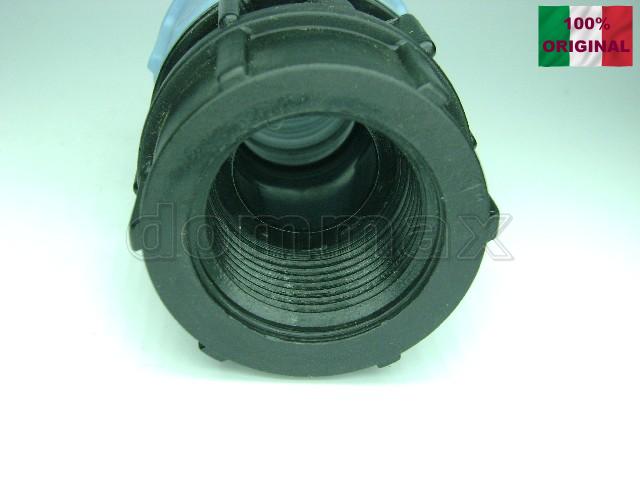 1004 ����� �� 25 x 1"� Unidelta ���� 73,9 ��� / ������ � ���