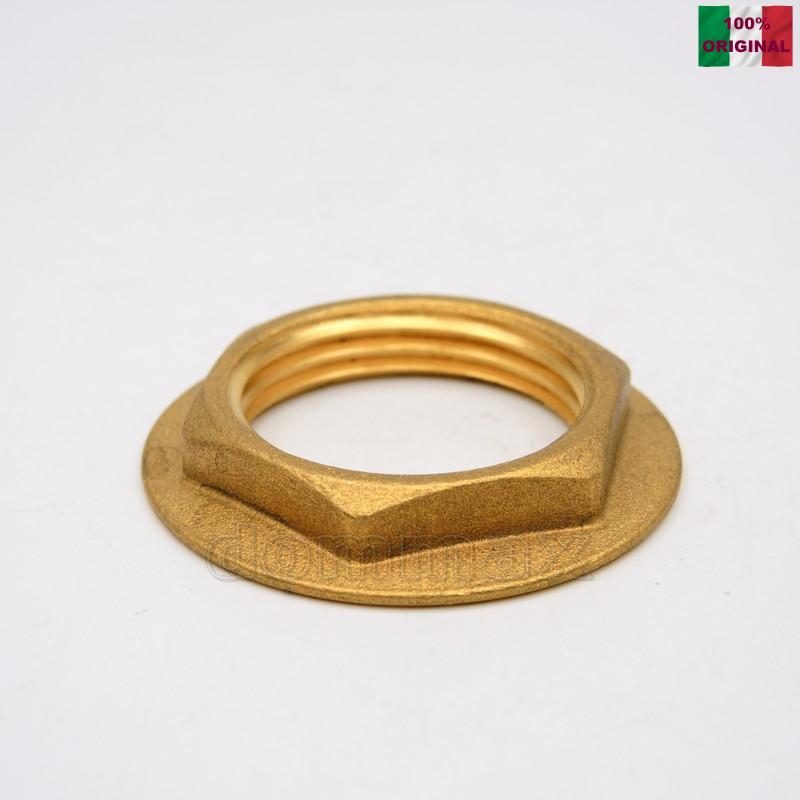  ���������� 1" ������ General Fittings ���� 85,8 ��� / ������ � ���