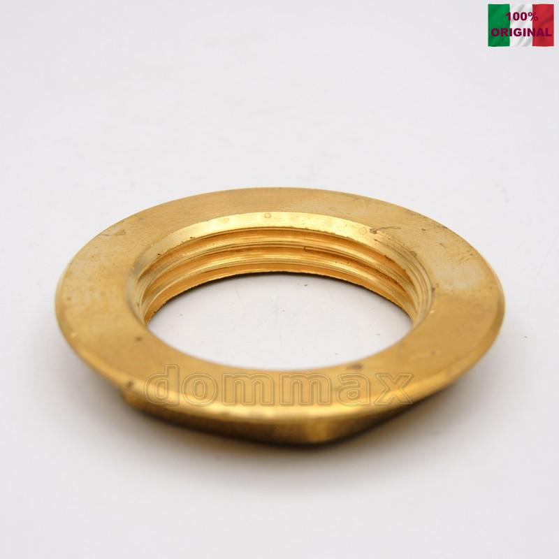  ���������� 1" ������ General Fittings ���� 85,8 ��� / ������ � ���