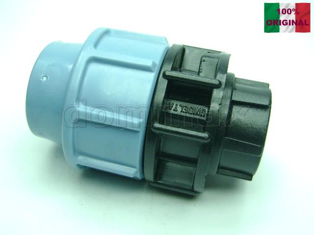 1004 ����� �� 25 x 1/2"� Unidelta ���� 73,9 ��� / ������ � ���