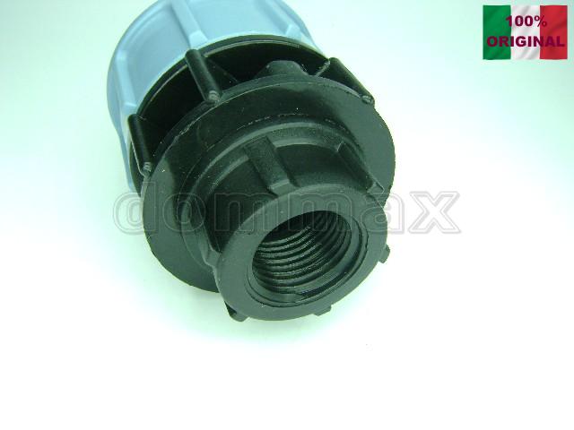 1004 ����� �� 25 x 1/2"� Unidelta ���� 73,9 ��� / ������ � ���