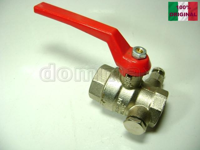 76150206R ���� �������� TAMIGI � ���������� 3/4" �� ����� ������� �� Bonomi ���� 441,1 ��� / ������ � ���