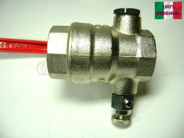 76150206R ���� �������� TAMIGI � ���������� 3/4" �� ����� ������� �� Bonomi ���� 441,1 ��� / ������ � ���