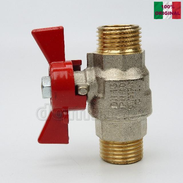 76470004R ���� �������� TAMIGI 1/2" �� ������� ������� �� ������� Bonomi ���� 325,6 ��� / ������ � ���