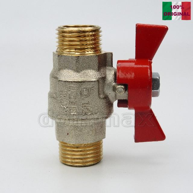 76470004R ���� �������� TAMIGI 1/2" �� ������� ������� �� ������� Bonomi ���� 325,6 ��� / ������ � ���