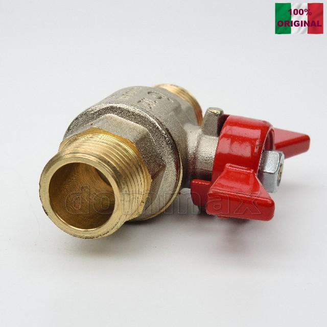 76470004R ���� �������� TAMIGI 1/2" �� ������� ������� �� ������� Bonomi ���� 325,6 ��� / ������ � ���