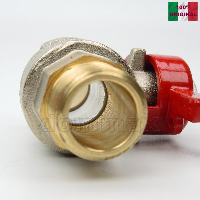 76470004R ���� �������� TAMIGI 1/2" �� ������� ������� �� ������� Bonomi ���� 325,6 ��� / ������ � ���