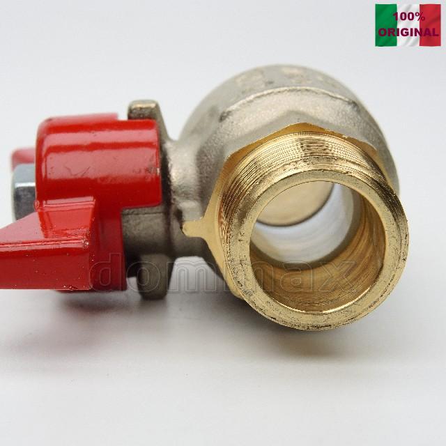 76470004R ���� �������� TAMIGI 1/2" �� ������� ������� �� ������� Bonomi ���� 325,6 ��� / ������ � ���