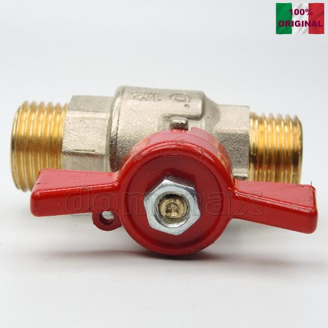 76470004R ���� �������� TAMIGI 1/2" �� ������� ������� �� ������� Bonomi ���� 325,6 ��� / ������ � ���