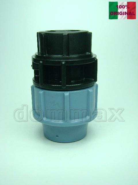 1004 ����� �� 25 x 3/4"� Unidelta ���� 73,9 ��� / ������ � ���