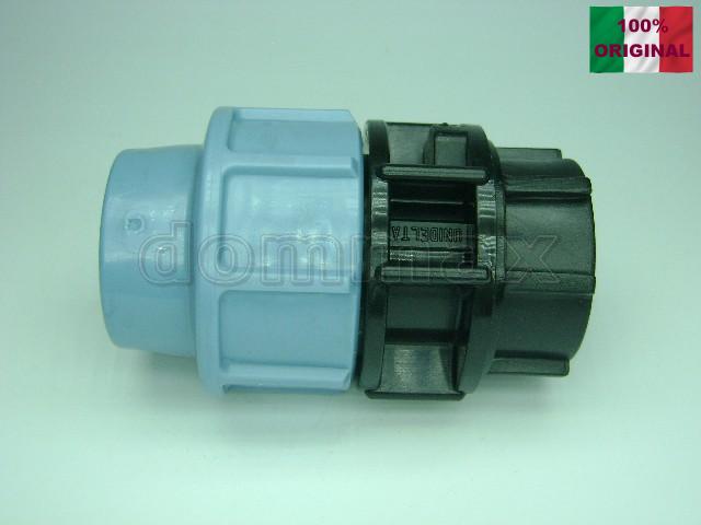 1004 ����� �� 25 x 3/4"� Unidelta ���� 73,9 ��� / ������ � ���