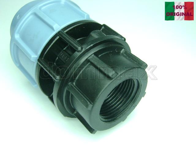 1004 ����� �� 25 x 3/4"� Unidelta ���� 73,9 ��� / ������ � ���