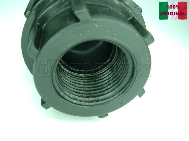 1004 ����� �� 25 x 3/4"� Unidelta ���� 73,9 ��� / ������ � ���