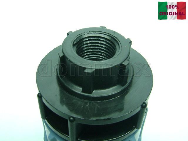 1004 ����� �� 32 x 1/2"B Unidelta ���� 109,7 ��� / ������ � ���