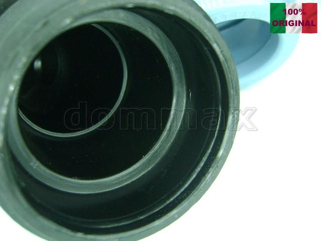 1004 ����� �� 32 x 1/2"B Unidelta ���� 109,7 ��� / ������ � ���