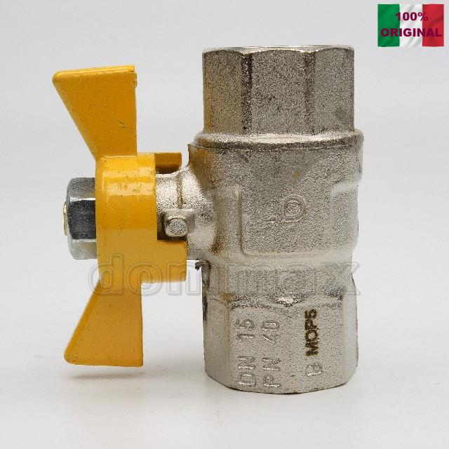 7950(52) ���� �������� MISSUORI GAS ������� 1/2" �� ������� ������� Bonomi ���� 333,3 ��� / ������ � ���