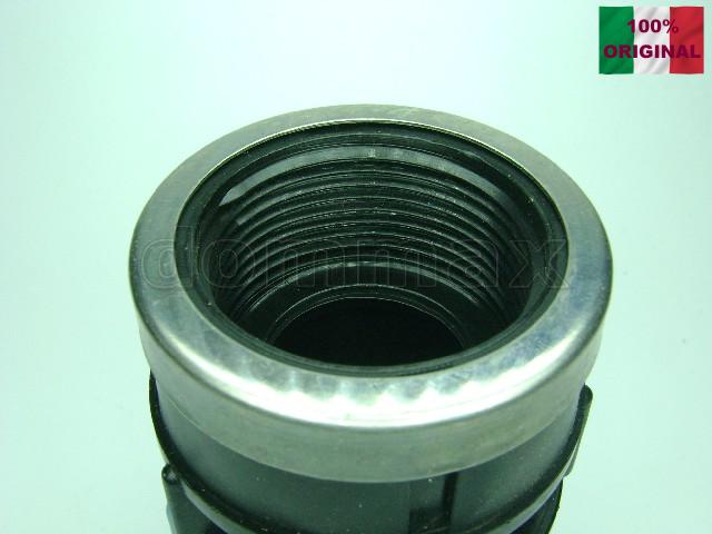 1004 ����� �� 32 x 11/4"B Unidelta ���� 127,6 ��� / ������ � ���