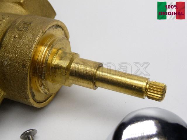 8002 ���� �������� 1/2" �� ��������� ������� ���������� Bonomi ���� 928,4 ��� / ������ � ���
