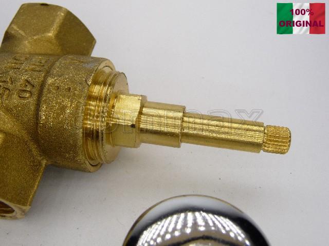 8002 ���� �������� 1/2" �� ��������� ������� ���������� Bonomi ���� 928,4 ��� / ������ � ���