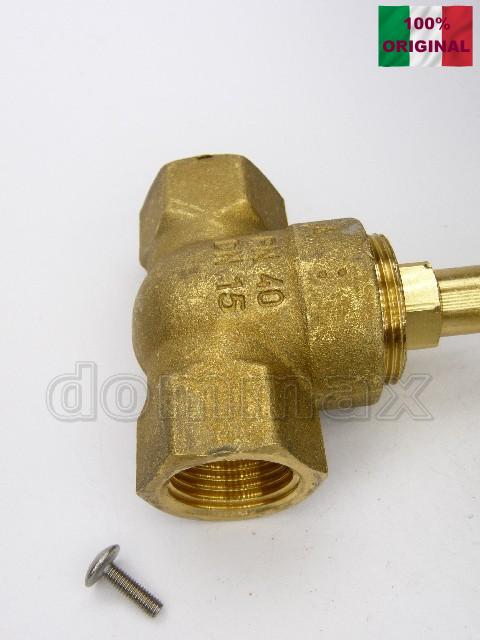 8002 ���� �������� 1/2" �� ��������� ������� ���������� Bonomi ���� 928,4 ��� / ������ � ���