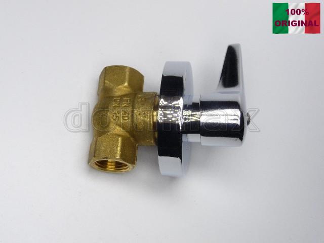 8002 ���� �������� 1/2" �� ��������� ������� ���������� Bonomi ���� 928,4 ��� / ������ � ���