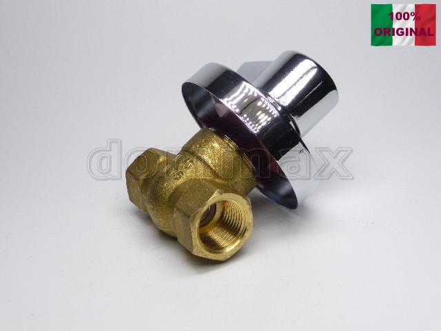 8002 ���� �������� 1/2" �� ��������� ������� ���������� Bonomi ���� 928,4 ��� / ������ � ���