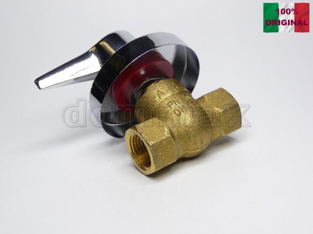 8002 ���� �������� 1/2" �� ��������� ������� ���������� Bonomi ���� 928,4 ��� / ������ � ���