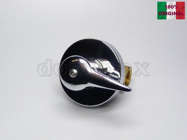 8002 ���� �������� 1/2" �� ��������� ������� ���������� Bonomi ���� 928,4 ��� / ������ � ���