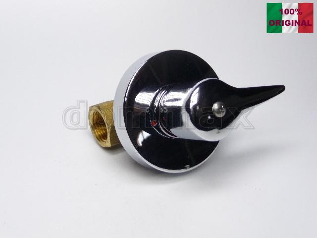8002 ���� �������� 1/2" �� ��������� ������� ���������� Bonomi ���� 928,4 ��� / ������ � ���