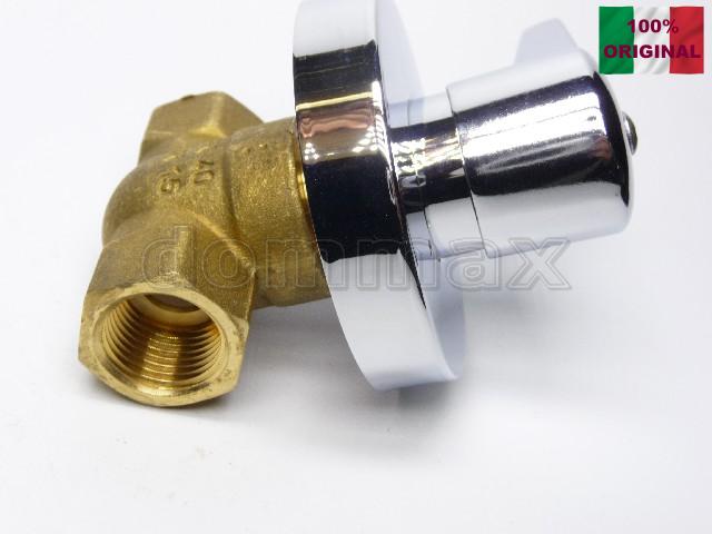 8002 ���� �������� 1/2" �� ��������� ������� ���������� Bonomi ���� 928,4 ��� / ������ � ���