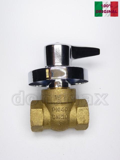 8002 ���� �������� 3/4" �� ��������� ������� ���������� Bonomi ���� 1079,1 ��� / ������ � ���