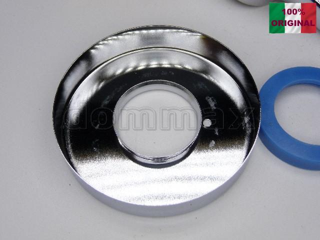 8002 ���� �������� 3/4" �� ��������� ������� ���������� Bonomi ���� 1079,1 ��� / ������ � ���