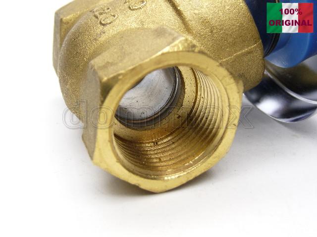 8002 ���� �������� 3/4" �� ��������� ������� ���������� Bonomi ���� 1079,1 ��� / ������ � ���